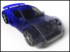 LearnEMC - Automotive Printed Circuit Board Layout