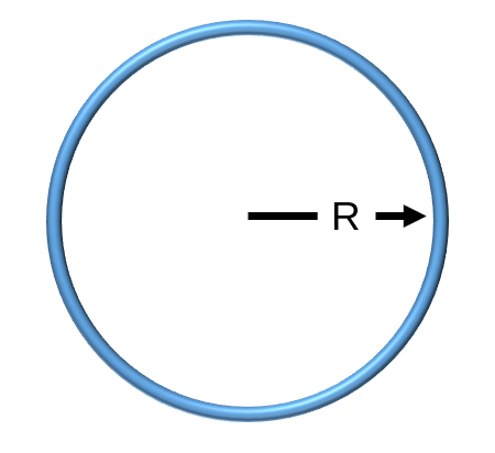 circular loop