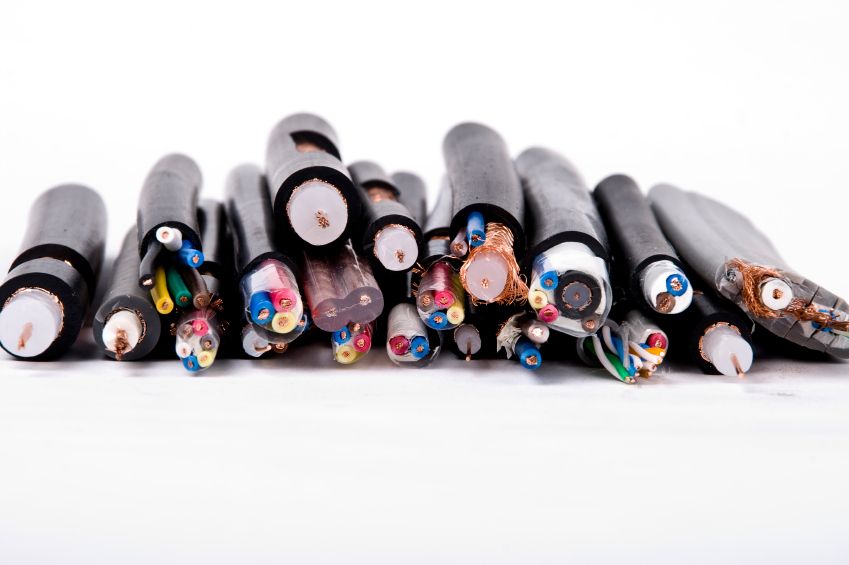 Cables