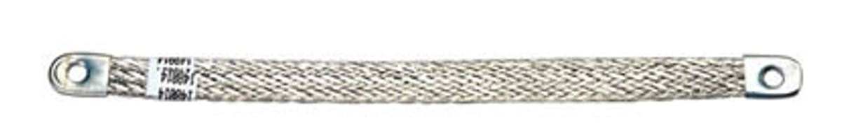 ground strap