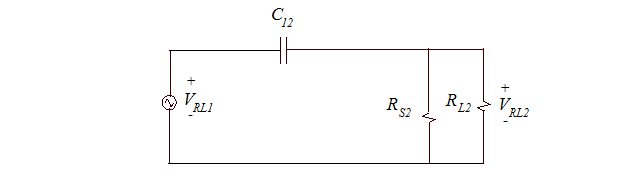 An even simpler representation of the circuits in Fig. 1.